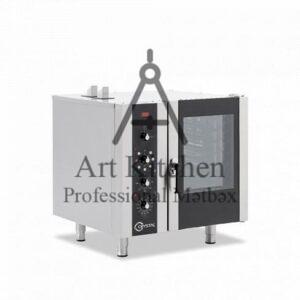 CKM-061E (1)