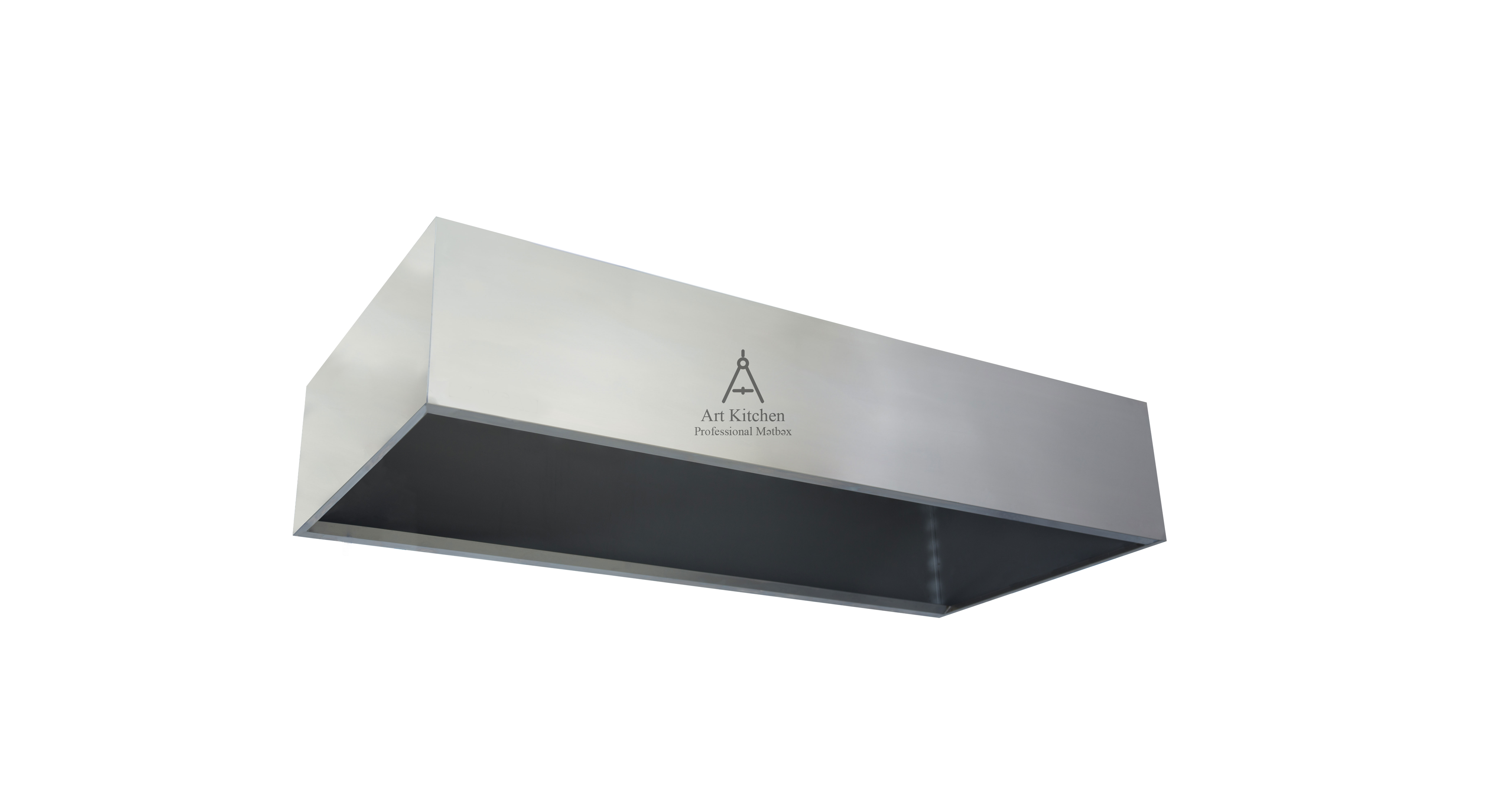 Hava Zontu Divar Tip