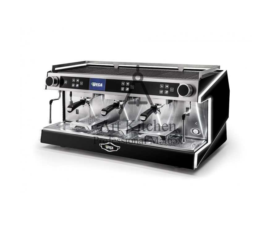 WEGA URBAN