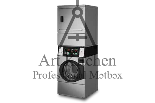 YIKAMA SIKMA KURUTMA MAKİNELERİ