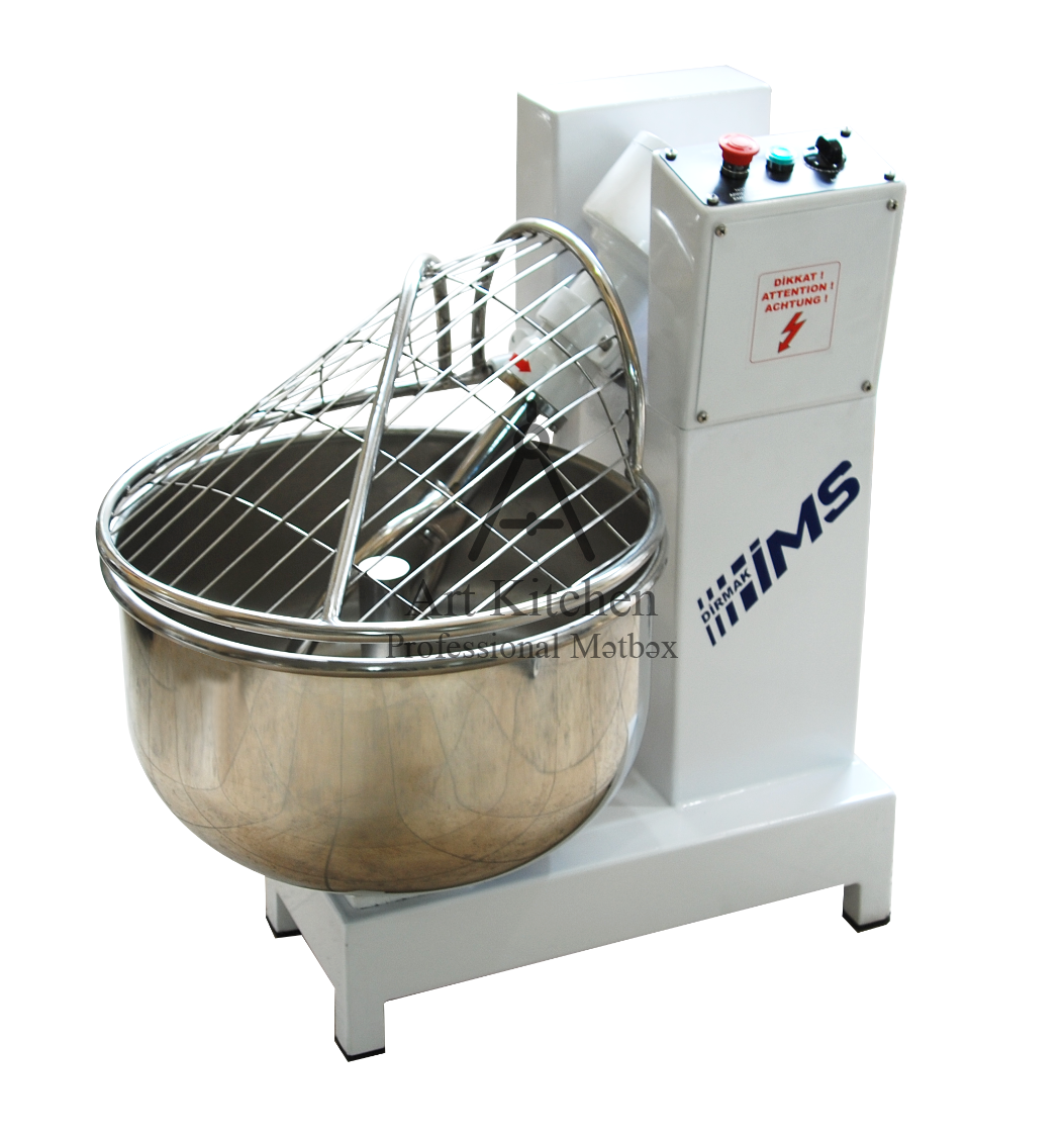 dırmak xemır yogurma catal