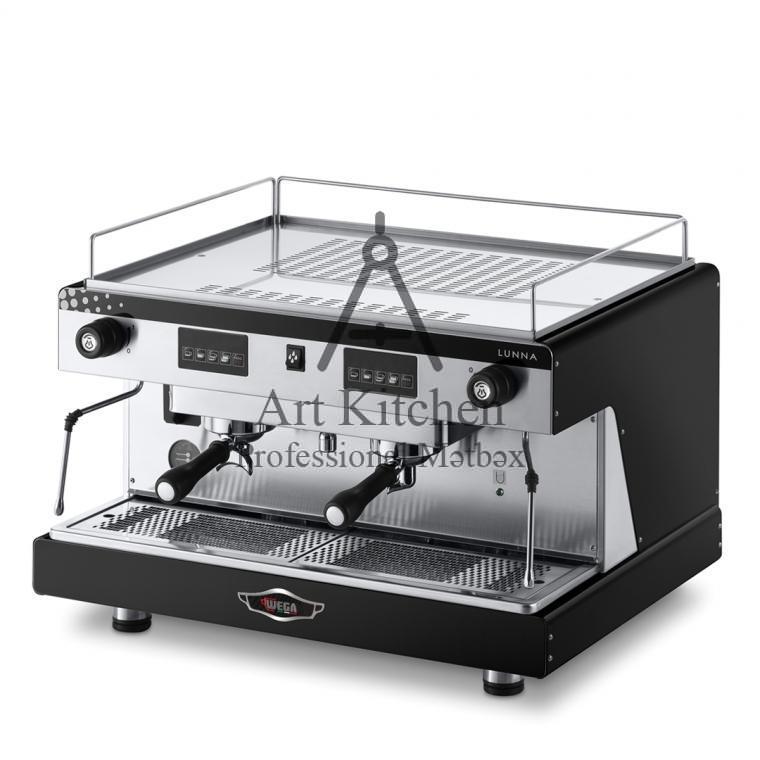 wega-lunna-evd2-tg-452112