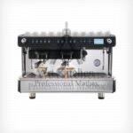 m26te-01-600x643