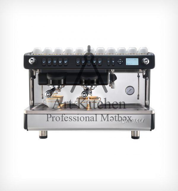 m26te-01-600x643