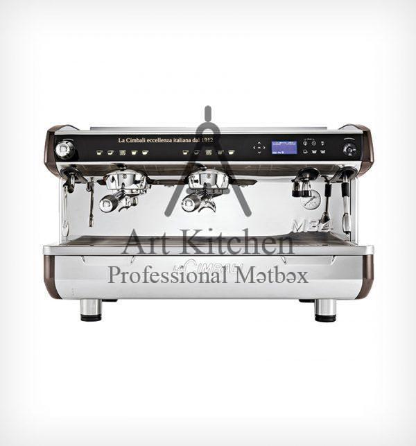 CİMBALİ m34selectron-01-600x643