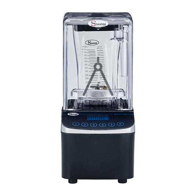 santos-bar-blender-no-62-bar-blenderlar-santos-6851-65-B
