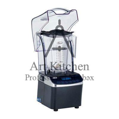 santos-bar-blender-no-62-bar-blenderlar-santos-6855-65-O