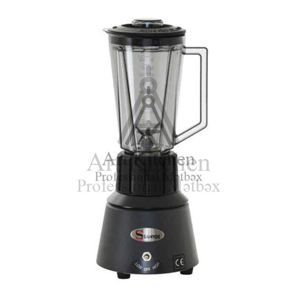 santos-no33-ge-mini-bar-blender-600-w-bar-blenderlar-santos-22447-12-B