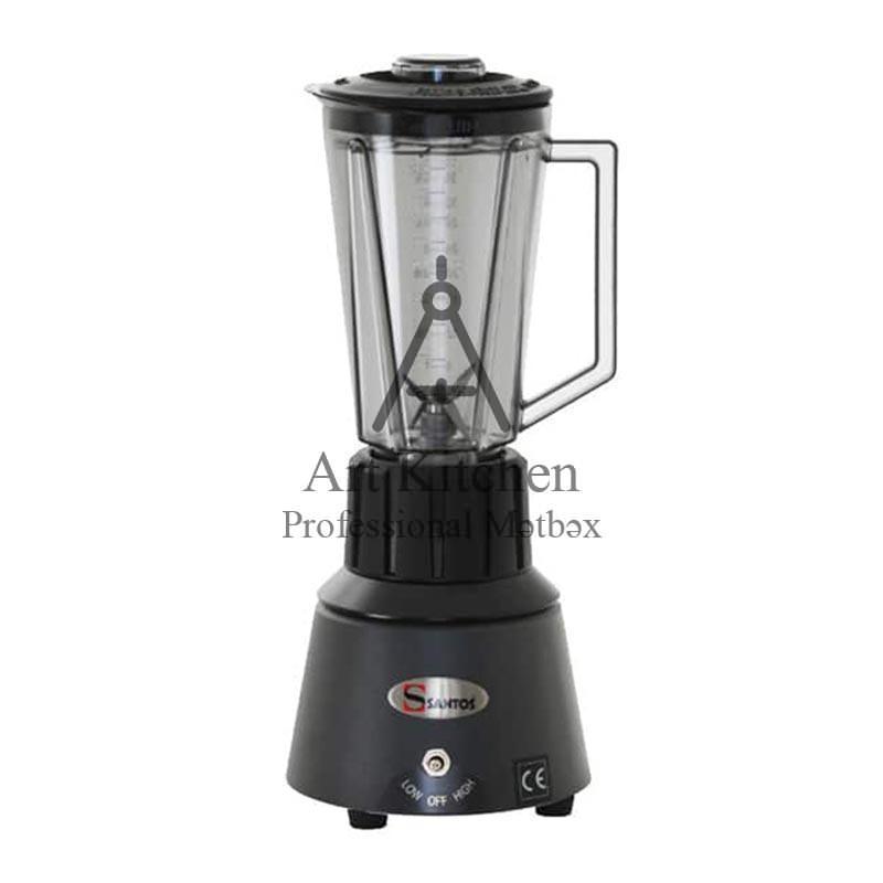 santos-no33-ge-mini-bar-blender-600-w-bar-blenderlar-santos-22447-12-B