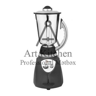 santos-no37-mini-bar-blender-1550-w-bar-blenderlar-santos-22448-12-O