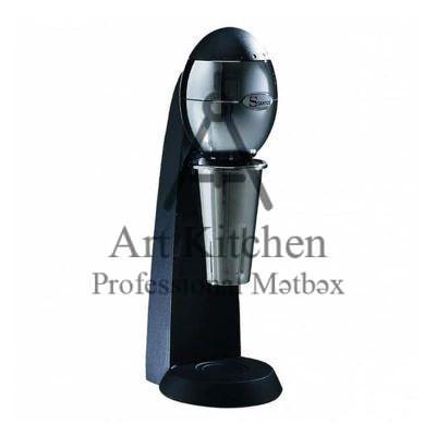 santos-no54-bar-mikseri-shaker-bar-mikserleri-santos-22449-12-O