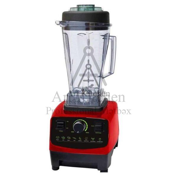 senox-bbl-02-bar-blender---2-litre---buz-c42c