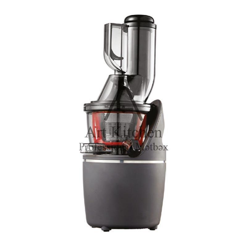 Gtech GT-916D