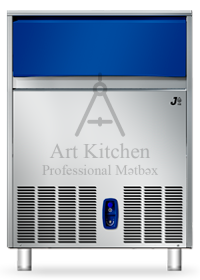 Küp Buz Joly İce JS28+ZP A - Image 2