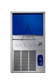 Küp Buz Joly İce JS28+ZP A